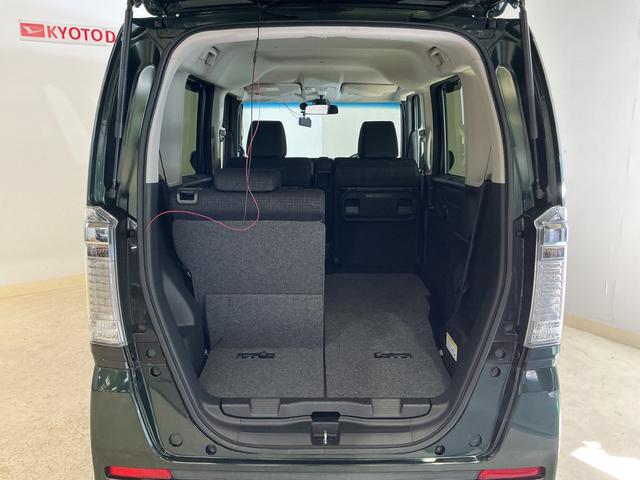 Ｎ−ＢＯＸカスタムＧ　ＳＳブラックスタイルパッケージ　ナビ　バックカメラナビ　バックカメラ　前後ドライブレコーダー　ＥＴＣ　両側電動スライドドア　前席シートヒーター　Ｂｌｕｅｔｏｏｔｈ　衝突軽減ブレーキ　サイドエアバッグ　ＨＩＤヘッドライト　１４インチ純正アルミホイール（京都府）の中古車