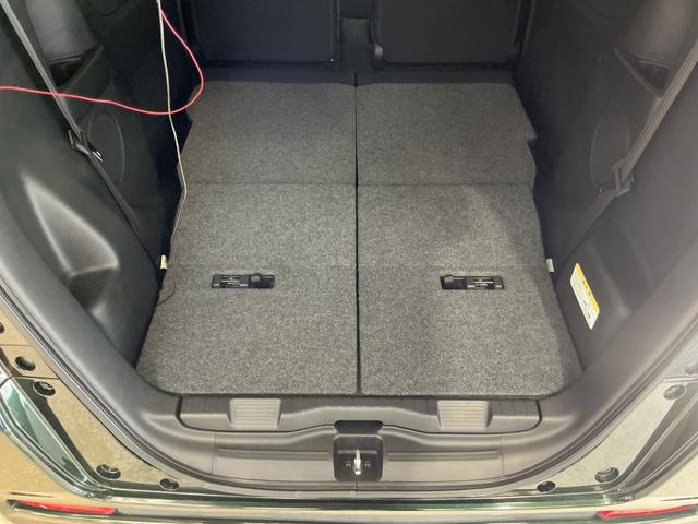 Ｎ−ＢＯＸカスタムＧ　ＳＳブラックスタイルパッケージ　ナビ　バックカメラナビ　バックカメラ　前後ドライブレコーダー　ＥＴＣ　両側電動スライドドア　前席シートヒーター　Ｂｌｕｅｔｏｏｔｈ　衝突軽減ブレーキ　サイドエアバッグ　ＨＩＤヘッドライト　１４インチ純正アルミホイール（京都府）の中古車