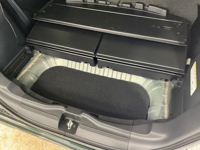 Ｎ−ＢＯＸカスタムＧ　ＳＳブラックスタイルパッケージ　ナビ　バックカメラナビ　バックカメラ　前後ドライブレコーダー　ＥＴＣ　両側電動スライドドア　前席シートヒーター　Ｂｌｕｅｔｏｏｔｈ　衝突軽減ブレーキ　サイドエアバッグ　ＨＩＤヘッドライト　１４インチ純正アルミホイール（京都府）の中古車