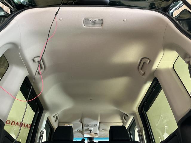 Ｎ−ＢＯＸカスタムＧ　ＳＳブラックスタイルパッケージ　ナビ　バックカメラナビ　バックカメラ　前後ドライブレコーダー　ＥＴＣ　両側電動スライドドア　前席シートヒーター　Ｂｌｕｅｔｏｏｔｈ　衝突軽減ブレーキ　サイドエアバッグ　ＨＩＤヘッドライト　１４インチ純正アルミホイール（京都府）の中古車