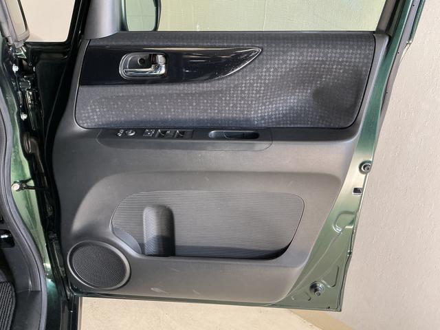 Ｎ−ＢＯＸカスタムＧ　ＳＳブラックスタイルパッケージ　ナビ　バックカメラナビ　バックカメラ　前後ドライブレコーダー　ＥＴＣ　両側電動スライドドア　前席シートヒーター　Ｂｌｕｅｔｏｏｔｈ　衝突軽減ブレーキ　サイドエアバッグ　ＨＩＤヘッドライト　１４インチ純正アルミホイール（京都府）の中古車