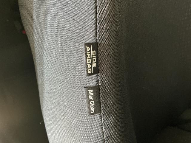 Ｎ−ＢＯＸカスタムＧ　ＳＳブラックスタイルパッケージ　ナビ　バックカメラナビ　バックカメラ　前後ドライブレコーダー　ＥＴＣ　両側電動スライドドア　前席シートヒーター　Ｂｌｕｅｔｏｏｔｈ　衝突軽減ブレーキ　サイドエアバッグ　ＨＩＤヘッドライト　１４インチ純正アルミホイール（京都府）の中古車