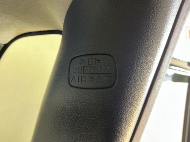 Ｎ−ＢＯＸカスタムＧ　ＳＳブラックスタイルパッケージ　ナビ　バックカメラナビ　バックカメラ　前後ドライブレコーダー　ＥＴＣ　両側電動スライドドア　前席シートヒーター　Ｂｌｕｅｔｏｏｔｈ　衝突軽減ブレーキ　サイドエアバッグ　ＨＩＤヘッドライト　１４インチ純正アルミホイール（京都府）の中古車