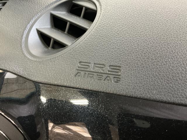 Ｎ−ＢＯＸカスタムＧ　ＳＳブラックスタイルパッケージ　ナビ　バックカメラナビ　バックカメラ　前後ドライブレコーダー　ＥＴＣ　両側電動スライドドア　前席シートヒーター　Ｂｌｕｅｔｏｏｔｈ　衝突軽減ブレーキ　サイドエアバッグ　ＨＩＤヘッドライト　１４インチ純正アルミホイール（京都府）の中古車