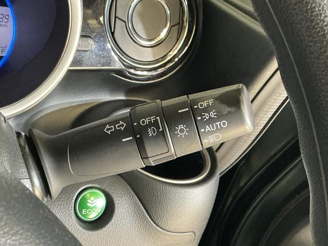 Ｎ−ＢＯＸカスタムＧ　ＳＳブラックスタイルパッケージ　ナビ　バックカメラナビ　バックカメラ　前後ドライブレコーダー　ＥＴＣ　両側電動スライドドア　前席シートヒーター　Ｂｌｕｅｔｏｏｔｈ　衝突軽減ブレーキ　サイドエアバッグ　ＨＩＤヘッドライト　１４インチ純正アルミホイール（京都府）の中古車