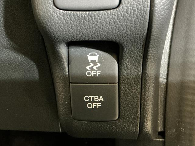 Ｎ−ＢＯＸカスタムＧ　ＳＳブラックスタイルパッケージ　ナビ　バックカメラナビ　バックカメラ　前後ドライブレコーダー　ＥＴＣ　両側電動スライドドア　前席シートヒーター　Ｂｌｕｅｔｏｏｔｈ　衝突軽減ブレーキ　サイドエアバッグ　ＨＩＤヘッドライト　１４インチ純正アルミホイール（京都府）の中古車