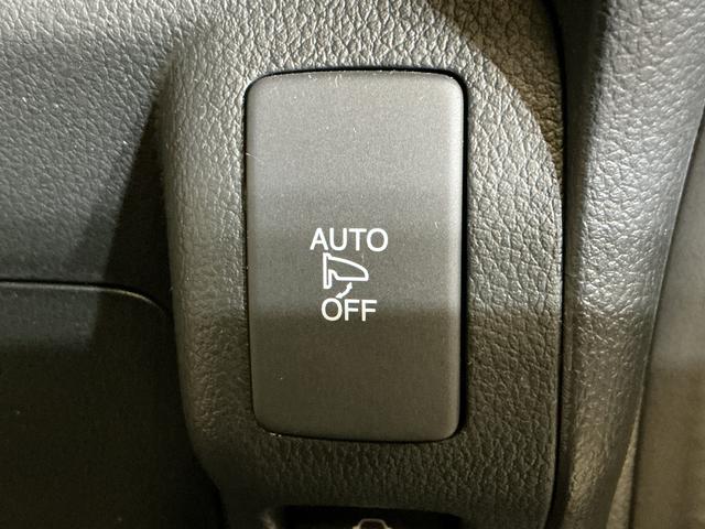 Ｎ−ＢＯＸカスタムＧ　ＳＳブラックスタイルパッケージ　ナビ　バックカメラナビ　バックカメラ　前後ドライブレコーダー　ＥＴＣ　両側電動スライドドア　前席シートヒーター　Ｂｌｕｅｔｏｏｔｈ　衝突軽減ブレーキ　サイドエアバッグ　ＨＩＤヘッドライト　１４インチ純正アルミホイール（京都府）の中古車