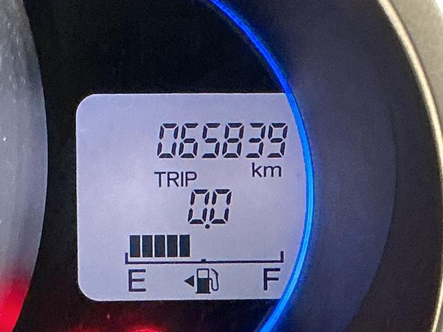 Ｎ−ＢＯＸカスタムＧ　ＳＳブラックスタイルパッケージ　ナビ　バックカメラナビ　バックカメラ　前後ドライブレコーダー　ＥＴＣ　両側電動スライドドア　前席シートヒーター　Ｂｌｕｅｔｏｏｔｈ　衝突軽減ブレーキ　サイドエアバッグ　ＨＩＤヘッドライト　１４インチ純正アルミホイール（京都府）の中古車