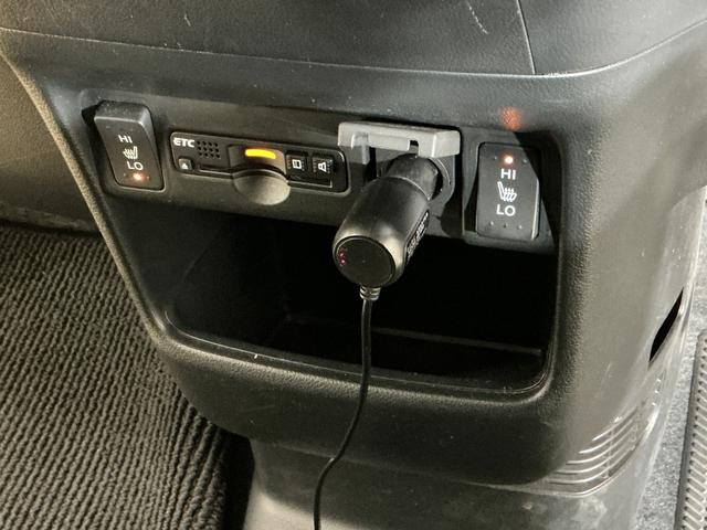 Ｎ−ＢＯＸカスタムＧ　ＳＳブラックスタイルパッケージ　ナビ　バックカメラナビ　バックカメラ　前後ドライブレコーダー　ＥＴＣ　両側電動スライドドア　前席シートヒーター　Ｂｌｕｅｔｏｏｔｈ　衝突軽減ブレーキ　サイドエアバッグ　ＨＩＤヘッドライト　１４インチ純正アルミホイール（京都府）の中古車