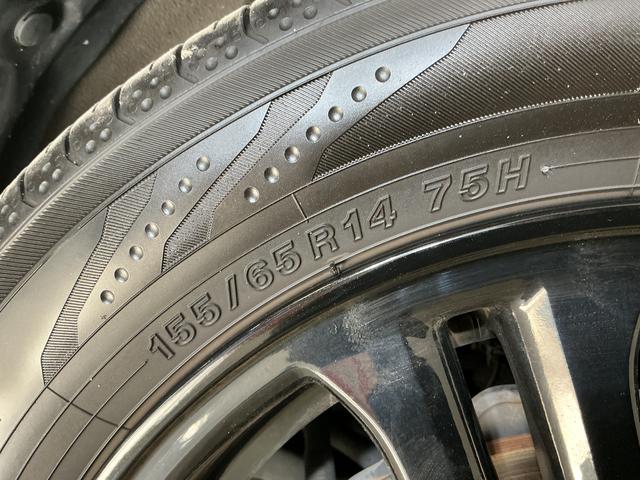 Ｎ−ＢＯＸカスタムＧ　ＳＳブラックスタイルパッケージ　ナビ　バックカメラナビ　バックカメラ　前後ドライブレコーダー　ＥＴＣ　両側電動スライドドア　前席シートヒーター　Ｂｌｕｅｔｏｏｔｈ　衝突軽減ブレーキ　サイドエアバッグ　ＨＩＤヘッドライト　１４インチ純正アルミホイール（京都府）の中古車