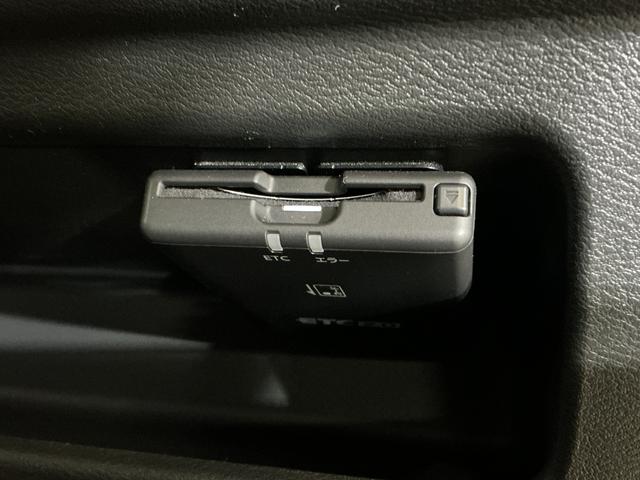 デイズハイウェイスター　Ｇターボプロパイロットエディション　ナビナビ　アラウンドビューモニター　ＥＴＣ　アダプティブクルーズコントロール　電子パーキング　オートブレーキホールド　Ｂｌｕｅｔｏｏｔｈ　ＵＳＢ　フルセグ　ツートンカラー　サイド／サイドカーテンエアバッグ（京都府）の中古車