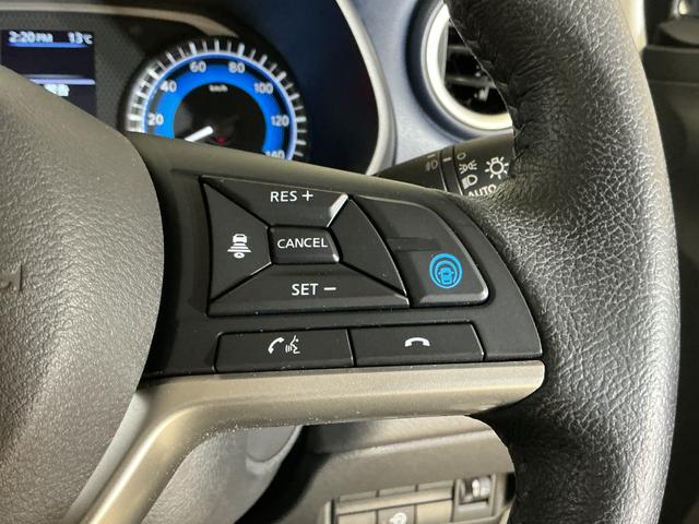 デイズハイウェイスター　Ｇターボプロパイロットエディション　ナビナビ　アラウンドビューモニター　ＥＴＣ　アダプティブクルーズコントロール　電子パーキング　オートブレーキホールド　Ｂｌｕｅｔｏｏｔｈ　ＵＳＢ　フルセグ　ツートンカラー　サイド／サイドカーテンエアバッグ（京都府）の中古車