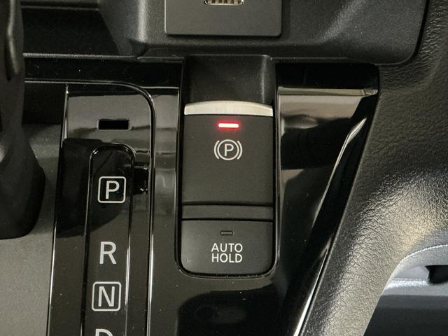 デイズハイウェイスター　Ｇターボプロパイロットエディション　ナビナビ　アラウンドビューモニター　ＥＴＣ　アダプティブクルーズコントロール　電子パーキング　オートブレーキホールド　Ｂｌｕｅｔｏｏｔｈ　ＵＳＢ　フルセグ　ツートンカラー　サイド／サイドカーテンエアバッグ（京都府）の中古車