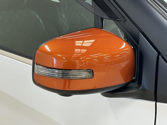 デイズハイウェイスター　Ｇターボプロパイロットエディション　ナビナビ　アラウンドビューモニター　ＥＴＣ　アダプティブクルーズコントロール　電子パーキング　オートブレーキホールド　Ｂｌｕｅｔｏｏｔｈ　ＵＳＢ　フルセグ　ツートンカラー　サイド／サイドカーテンエアバッグ（京都府）の中古車