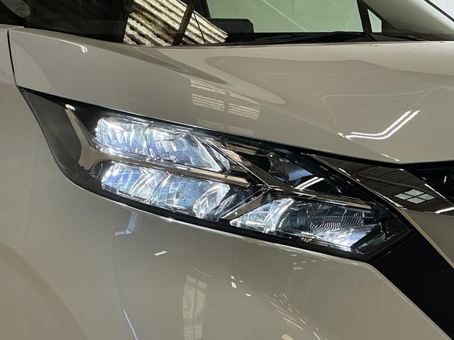 デイズハイウェイスター　Ｇターボプロパイロットエディション　ナビナビ　アラウンドビューモニター　ＥＴＣ　アダプティブクルーズコントロール　電子パーキング　オートブレーキホールド　Ｂｌｕｅｔｏｏｔｈ　ＵＳＢ　フルセグ　ツートンカラー　サイド／サイドカーテンエアバッグ（京都府）の中古車