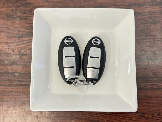 デイズハイウェイスター　Ｇターボプロパイロットエディション　ナビナビ　アラウンドビューモニター　ＥＴＣ　アダプティブクルーズコントロール　電子パーキング　オートブレーキホールド　Ｂｌｕｅｔｏｏｔｈ　ＵＳＢ　フルセグ　ツートンカラー　サイド／サイドカーテンエアバッグ（京都府）の中古車