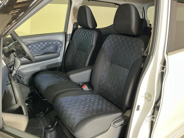 デイズハイウェイスター　Ｇターボプロパイロットエディション　ナビナビ　アラウンドビューモニター　ＥＴＣ　アダプティブクルーズコントロール　電子パーキング　オートブレーキホールド　Ｂｌｕｅｔｏｏｔｈ　ＵＳＢ　フルセグ　ツートンカラー　サイド／サイドカーテンエアバッグ（京都府）の中古車