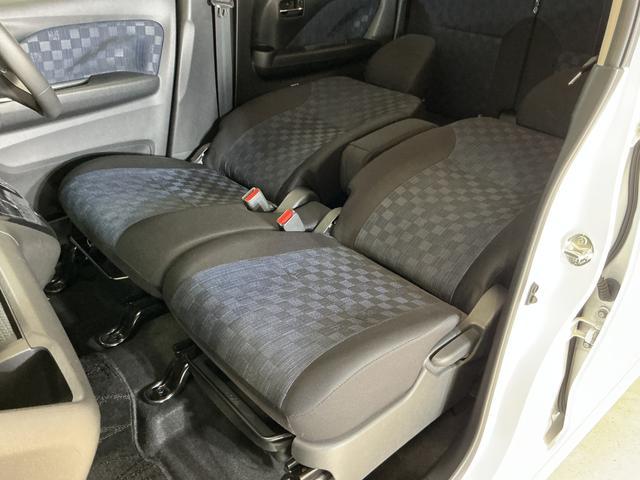 デイズハイウェイスター　Ｇターボプロパイロットエディション　ナビナビ　アラウンドビューモニター　ＥＴＣ　アダプティブクルーズコントロール　電子パーキング　オートブレーキホールド　Ｂｌｕｅｔｏｏｔｈ　ＵＳＢ　フルセグ　ツートンカラー　サイド／サイドカーテンエアバッグ（京都府）の中古車