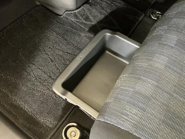 デイズハイウェイスター　Ｇターボプロパイロットエディション　ナビナビ　アラウンドビューモニター　ＥＴＣ　アダプティブクルーズコントロール　電子パーキング　オートブレーキホールド　Ｂｌｕｅｔｏｏｔｈ　ＵＳＢ　フルセグ　ツートンカラー　サイド／サイドカーテンエアバッグ（京都府）の中古車