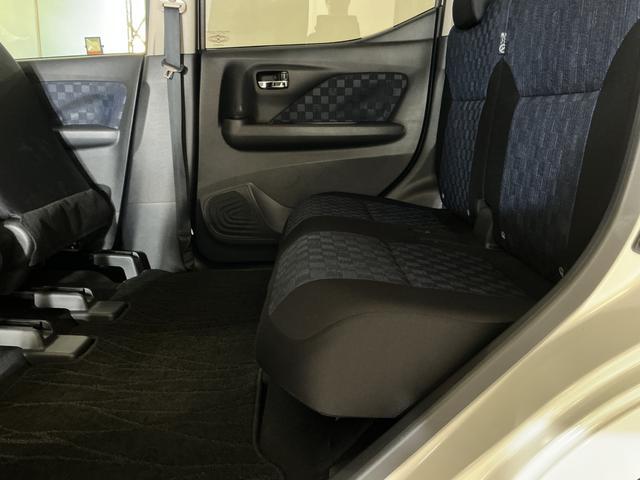 デイズハイウェイスター　Ｇターボプロパイロットエディション　ナビナビ　アラウンドビューモニター　ＥＴＣ　アダプティブクルーズコントロール　電子パーキング　オートブレーキホールド　Ｂｌｕｅｔｏｏｔｈ　ＵＳＢ　フルセグ　ツートンカラー　サイド／サイドカーテンエアバッグ（京都府）の中古車