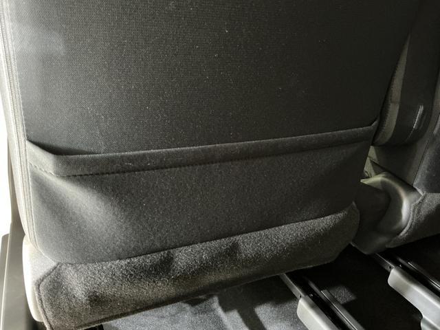 デイズハイウェイスター　Ｇターボプロパイロットエディション　ナビナビ　アラウンドビューモニター　ＥＴＣ　アダプティブクルーズコントロール　電子パーキング　オートブレーキホールド　Ｂｌｕｅｔｏｏｔｈ　ＵＳＢ　フルセグ　ツートンカラー　サイド／サイドカーテンエアバッグ（京都府）の中古車