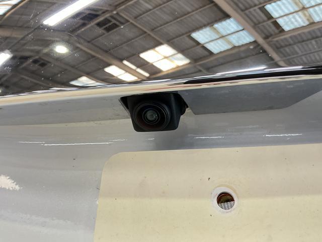 デイズハイウェイスター　Ｇターボプロパイロットエディション　ナビナビ　アラウンドビューモニター　ＥＴＣ　アダプティブクルーズコントロール　電子パーキング　オートブレーキホールド　Ｂｌｕｅｔｏｏｔｈ　ＵＳＢ　フルセグ　ツートンカラー　サイド／サイドカーテンエアバッグ（京都府）の中古車