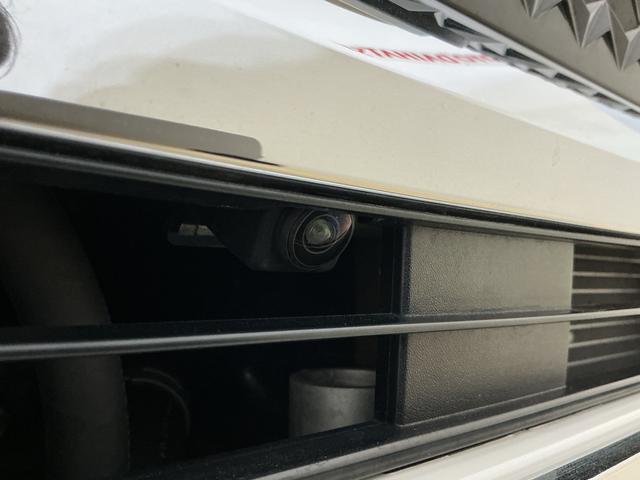 デイズハイウェイスター　Ｇターボプロパイロットエディション　ナビナビ　アラウンドビューモニター　ＥＴＣ　アダプティブクルーズコントロール　電子パーキング　オートブレーキホールド　Ｂｌｕｅｔｏｏｔｈ　ＵＳＢ　フルセグ　ツートンカラー　サイド／サイドカーテンエアバッグ（京都府）の中古車