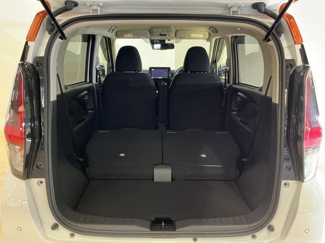 デイズハイウェイスター　Ｇターボプロパイロットエディション　ナビナビ　アラウンドビューモニター　ＥＴＣ　アダプティブクルーズコントロール　電子パーキング　オートブレーキホールド　Ｂｌｕｅｔｏｏｔｈ　ＵＳＢ　フルセグ　ツートンカラー　サイド／サイドカーテンエアバッグ（京都府）の中古車