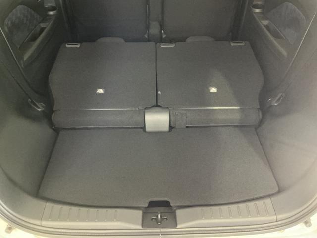 デイズハイウェイスター　Ｇターボプロパイロットエディション　ナビナビ　アラウンドビューモニター　ＥＴＣ　アダプティブクルーズコントロール　電子パーキング　オートブレーキホールド　Ｂｌｕｅｔｏｏｔｈ　ＵＳＢ　フルセグ　ツートンカラー　サイド／サイドカーテンエアバッグ（京都府）の中古車