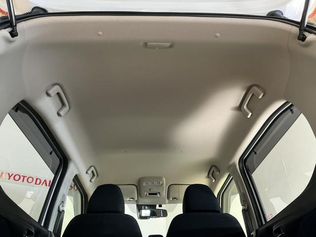 デイズハイウェイスター　Ｇターボプロパイロットエディション　ナビナビ　アラウンドビューモニター　ＥＴＣ　アダプティブクルーズコントロール　電子パーキング　オートブレーキホールド　Ｂｌｕｅｔｏｏｔｈ　ＵＳＢ　フルセグ　ツートンカラー　サイド／サイドカーテンエアバッグ（京都府）の中古車