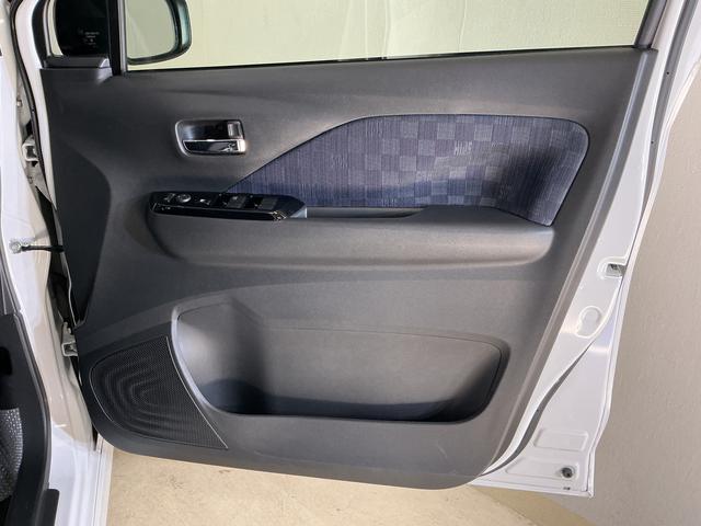 デイズハイウェイスター　Ｇターボプロパイロットエディション　ナビナビ　アラウンドビューモニター　ＥＴＣ　アダプティブクルーズコントロール　電子パーキング　オートブレーキホールド　Ｂｌｕｅｔｏｏｔｈ　ＵＳＢ　フルセグ　ツートンカラー　サイド／サイドカーテンエアバッグ（京都府）の中古車