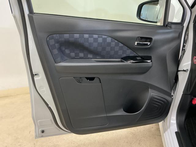 デイズハイウェイスター　Ｇターボプロパイロットエディション　ナビナビ　アラウンドビューモニター　ＥＴＣ　アダプティブクルーズコントロール　電子パーキング　オートブレーキホールド　Ｂｌｕｅｔｏｏｔｈ　ＵＳＢ　フルセグ　ツートンカラー　サイド／サイドカーテンエアバッグ（京都府）の中古車