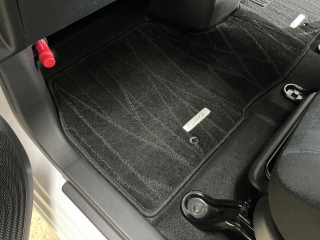 デイズハイウェイスター　Ｇターボプロパイロットエディション　ナビナビ　アラウンドビューモニター　ＥＴＣ　アダプティブクルーズコントロール　電子パーキング　オートブレーキホールド　Ｂｌｕｅｔｏｏｔｈ　ＵＳＢ　フルセグ　ツートンカラー　サイド／サイドカーテンエアバッグ（京都府）の中古車