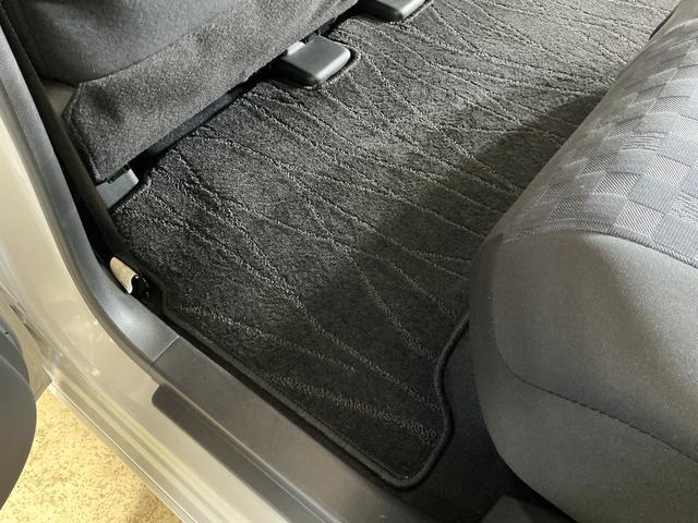 デイズハイウェイスター　Ｇターボプロパイロットエディション　ナビナビ　アラウンドビューモニター　ＥＴＣ　アダプティブクルーズコントロール　電子パーキング　オートブレーキホールド　Ｂｌｕｅｔｏｏｔｈ　ＵＳＢ　フルセグ　ツートンカラー　サイド／サイドカーテンエアバッグ（京都府）の中古車