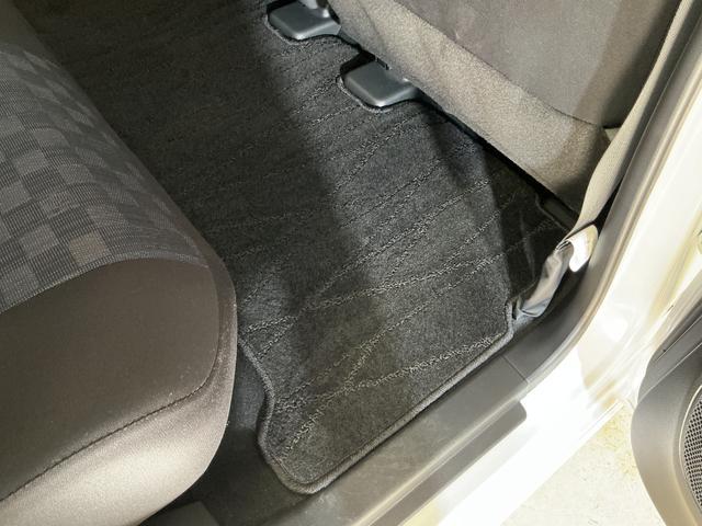 デイズハイウェイスター　Ｇターボプロパイロットエディション　ナビナビ　アラウンドビューモニター　ＥＴＣ　アダプティブクルーズコントロール　電子パーキング　オートブレーキホールド　Ｂｌｕｅｔｏｏｔｈ　ＵＳＢ　フルセグ　ツートンカラー　サイド／サイドカーテンエアバッグ（京都府）の中古車