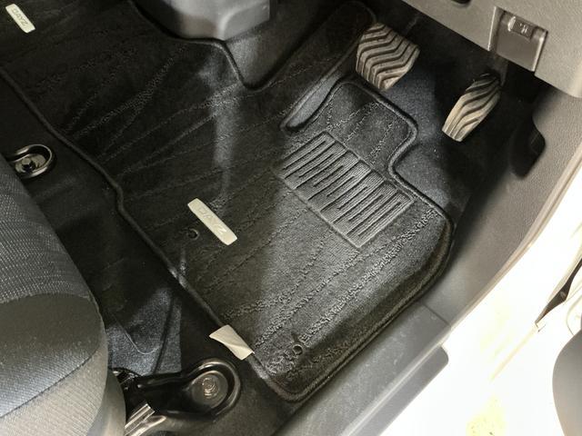 デイズハイウェイスター　Ｇターボプロパイロットエディション　ナビナビ　アラウンドビューモニター　ＥＴＣ　アダプティブクルーズコントロール　電子パーキング　オートブレーキホールド　Ｂｌｕｅｔｏｏｔｈ　ＵＳＢ　フルセグ　ツートンカラー　サイド／サイドカーテンエアバッグ（京都府）の中古車