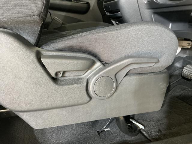 デイズハイウェイスター　Ｇターボプロパイロットエディション　ナビナビ　アラウンドビューモニター　ＥＴＣ　アダプティブクルーズコントロール　電子パーキング　オートブレーキホールド　Ｂｌｕｅｔｏｏｔｈ　ＵＳＢ　フルセグ　ツートンカラー　サイド／サイドカーテンエアバッグ（京都府）の中古車