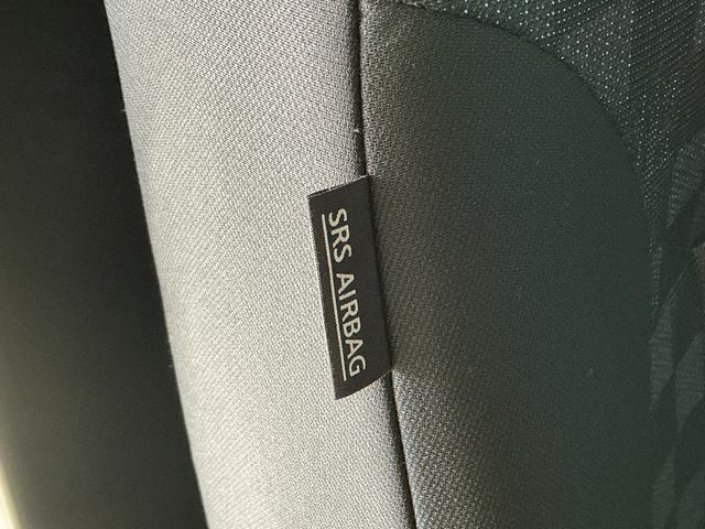 デイズハイウェイスター　Ｇターボプロパイロットエディション　ナビナビ　アラウンドビューモニター　ＥＴＣ　アダプティブクルーズコントロール　電子パーキング　オートブレーキホールド　Ｂｌｕｅｔｏｏｔｈ　ＵＳＢ　フルセグ　ツートンカラー　サイド／サイドカーテンエアバッグ（京都府）の中古車