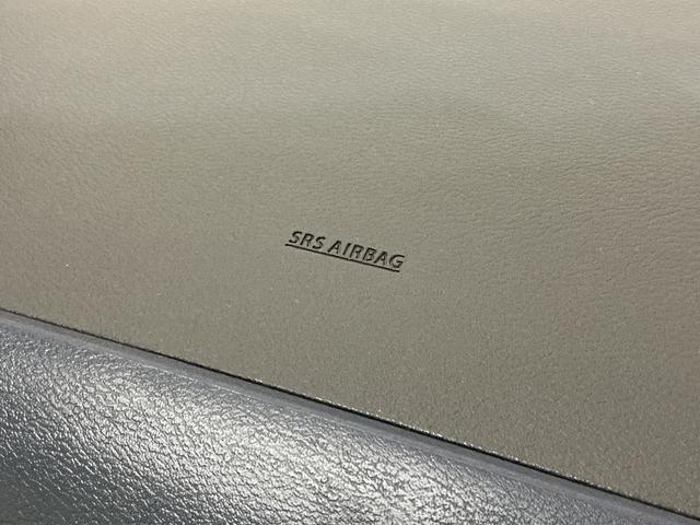 デイズハイウェイスター　Ｇターボプロパイロットエディション　ナビナビ　アラウンドビューモニター　ＥＴＣ　アダプティブクルーズコントロール　電子パーキング　オートブレーキホールド　Ｂｌｕｅｔｏｏｔｈ　ＵＳＢ　フルセグ　ツートンカラー　サイド／サイドカーテンエアバッグ（京都府）の中古車