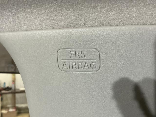 デイズハイウェイスター　Ｇターボプロパイロットエディション　ナビナビ　アラウンドビューモニター　ＥＴＣ　アダプティブクルーズコントロール　電子パーキング　オートブレーキホールド　Ｂｌｕｅｔｏｏｔｈ　ＵＳＢ　フルセグ　ツートンカラー　サイド／サイドカーテンエアバッグ（京都府）の中古車