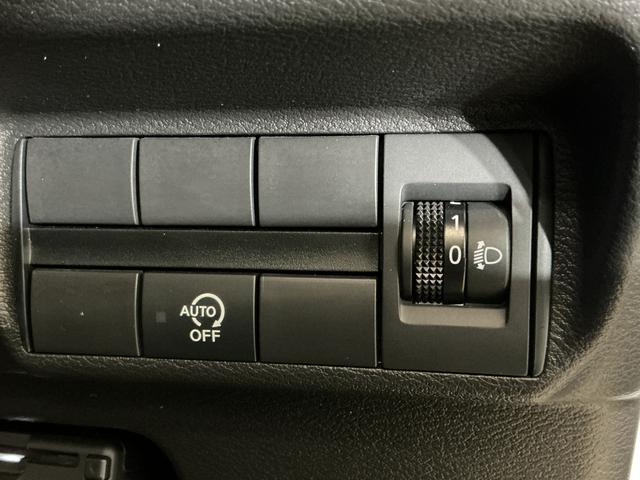 デイズハイウェイスター　Ｇターボプロパイロットエディション　ナビナビ　アラウンドビューモニター　ＥＴＣ　アダプティブクルーズコントロール　電子パーキング　オートブレーキホールド　Ｂｌｕｅｔｏｏｔｈ　ＵＳＢ　フルセグ　ツートンカラー　サイド／サイドカーテンエアバッグ（京都府）の中古車