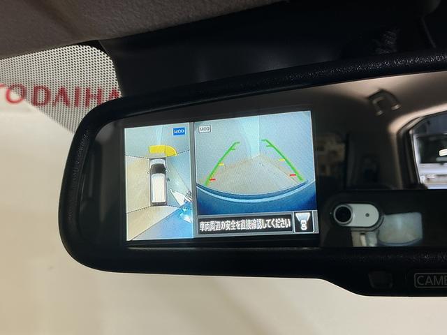 デイズハイウェイスター　Ｇターボプロパイロットエディション　ナビナビ　アラウンドビューモニター　ＥＴＣ　アダプティブクルーズコントロール　電子パーキング　オートブレーキホールド　Ｂｌｕｅｔｏｏｔｈ　ＵＳＢ　フルセグ　ツートンカラー　サイド／サイドカーテンエアバッグ（京都府）の中古車