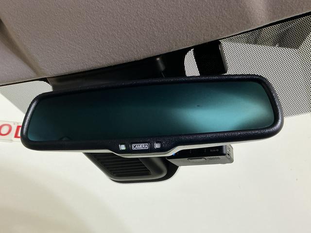 デイズハイウェイスター　Ｇターボプロパイロットエディション　ナビナビ　アラウンドビューモニター　ＥＴＣ　アダプティブクルーズコントロール　電子パーキング　オートブレーキホールド　Ｂｌｕｅｔｏｏｔｈ　ＵＳＢ　フルセグ　ツートンカラー　サイド／サイドカーテンエアバッグ（京都府）の中古車