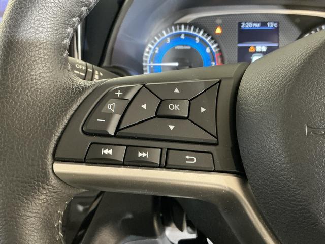 デイズハイウェイスター　Ｇターボプロパイロットエディション　ナビナビ　アラウンドビューモニター　ＥＴＣ　アダプティブクルーズコントロール　電子パーキング　オートブレーキホールド　Ｂｌｕｅｔｏｏｔｈ　ＵＳＢ　フルセグ　ツートンカラー　サイド／サイドカーテンエアバッグ（京都府）の中古車