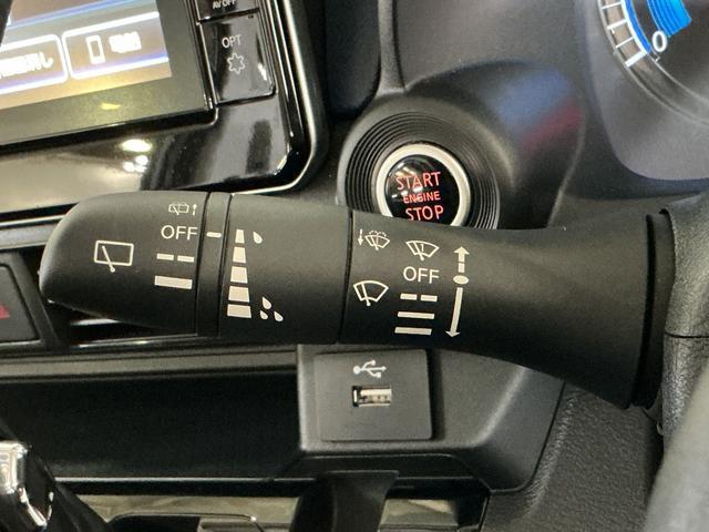 デイズハイウェイスター　Ｇターボプロパイロットエディション　ナビナビ　アラウンドビューモニター　ＥＴＣ　アダプティブクルーズコントロール　電子パーキング　オートブレーキホールド　Ｂｌｕｅｔｏｏｔｈ　ＵＳＢ　フルセグ　ツートンカラー　サイド／サイドカーテンエアバッグ（京都府）の中古車