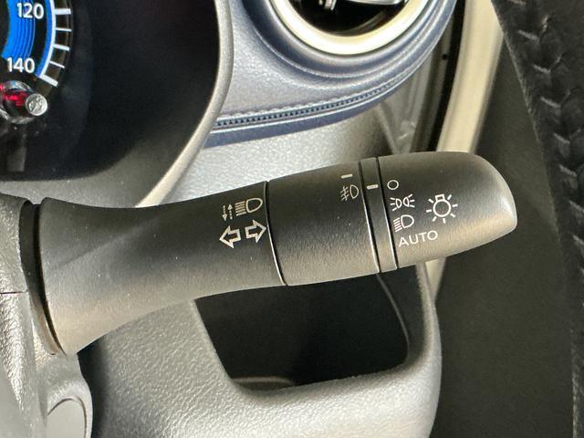 デイズハイウェイスター　Ｇターボプロパイロットエディション　ナビナビ　アラウンドビューモニター　ＥＴＣ　アダプティブクルーズコントロール　電子パーキング　オートブレーキホールド　Ｂｌｕｅｔｏｏｔｈ　ＵＳＢ　フルセグ　ツートンカラー　サイド／サイドカーテンエアバッグ（京都府）の中古車