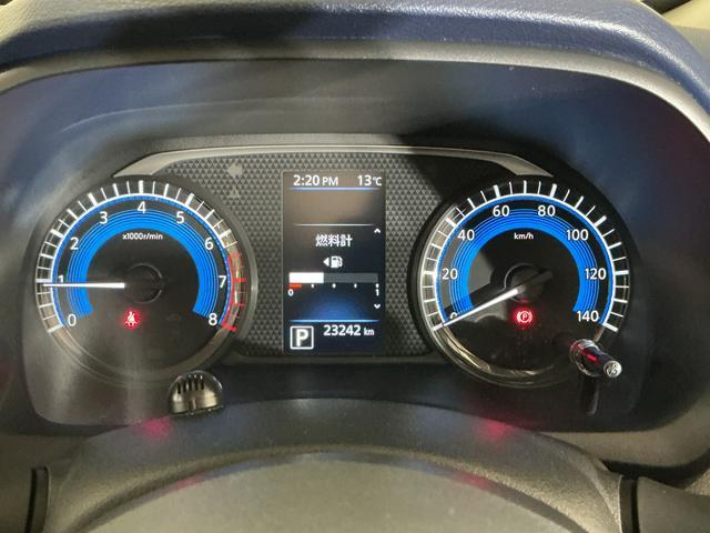 デイズハイウェイスター　Ｇターボプロパイロットエディション　ナビナビ　アラウンドビューモニター　ＥＴＣ　アダプティブクルーズコントロール　電子パーキング　オートブレーキホールド　Ｂｌｕｅｔｏｏｔｈ　ＵＳＢ　フルセグ　ツートンカラー　サイド／サイドカーテンエアバッグ（京都府）の中古車