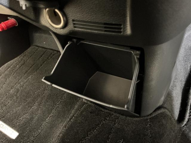 デイズハイウェイスター　Ｇターボプロパイロットエディション　ナビナビ　アラウンドビューモニター　ＥＴＣ　アダプティブクルーズコントロール　電子パーキング　オートブレーキホールド　Ｂｌｕｅｔｏｏｔｈ　ＵＳＢ　フルセグ　ツートンカラー　サイド／サイドカーテンエアバッグ（京都府）の中古車