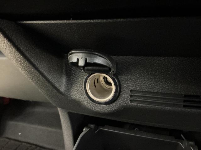 デイズハイウェイスター　Ｇターボプロパイロットエディション　ナビナビ　アラウンドビューモニター　ＥＴＣ　アダプティブクルーズコントロール　電子パーキング　オートブレーキホールド　Ｂｌｕｅｔｏｏｔｈ　ＵＳＢ　フルセグ　ツートンカラー　サイド／サイドカーテンエアバッグ（京都府）の中古車