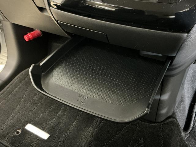 デイズハイウェイスター　Ｇターボプロパイロットエディション　ナビナビ　アラウンドビューモニター　ＥＴＣ　アダプティブクルーズコントロール　電子パーキング　オートブレーキホールド　Ｂｌｕｅｔｏｏｔｈ　ＵＳＢ　フルセグ　ツートンカラー　サイド／サイドカーテンエアバッグ（京都府）の中古車